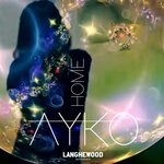 cover: Ayko - Home