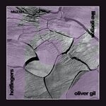 cover: Oliver Gil - Like Gorgon