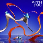 cover: Mateo - With You