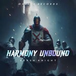 cover: Aspen Knight - Harmony Unbound