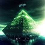 cover: Entity - Pit Of Heresy