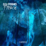 cover: D.o|Sysdemes - Frozen