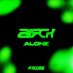 cover: Birch - Alone