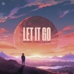 cover: Johnny Chicago|Sooren - Let It Go