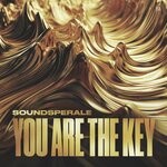 cover: Soundsperale - You Are The Key