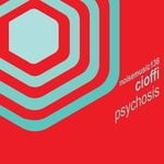 cover: Cioffi - Psychosis