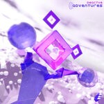 cover: Deactve - Adventures