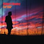 cover: Richard Hawley - Further