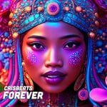 cover: Crisbeats - Forever (Original)