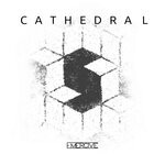 cover: Sysdemes - Cathedral