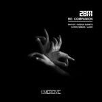 cover: 28mm - Re: Companion