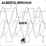 cover: Alberto Brichuk - Ctdrls