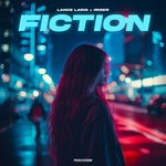 cover: Iriser|Lance Laris - Fiction (Extended Mix)