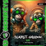 cover: Sekret Chadow - Slate