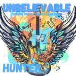 cover: Hunter - Unbelievable (EnKADE USA Extended Club Remix)