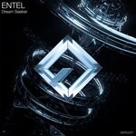 cover: Entel - Dream Seeker