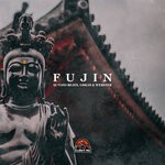 cover: 22 Void Beats|Grkas|Webster - Fujin