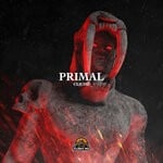 cover: Cliche - Primal