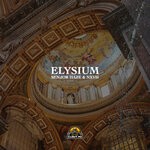 cover: Nxvii|Senjor Haze - Elysium