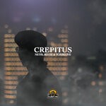 cover: Netis|Toxiklive|Blvze - Crepitus