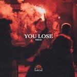 cover: Hirad - You Lose