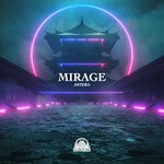 cover: Astera - Mirage