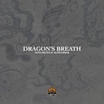 cover: Alphasser|Sotomoto - Dragon's Breath