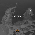 cover: Atlant!c - Titan