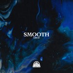 cover: Grkas - Smooth