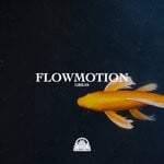 cover: Grkas - Flowmotion