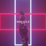 cover: Heyul - Miracle