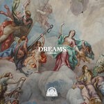 cover: Grkas - Dreams