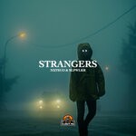 cover: Nxtsuo|Slpwlkr - Strangers