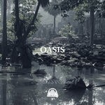 cover: Xplore - Oasis