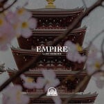 cover: Lost Heroes - Empire