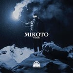 cover: Vxtor - Mikoto