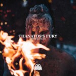 cover: Suan|Prynce - Thanatos's Fury