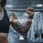 cover: Heyul - Super Power