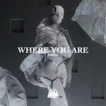 cover: D4rryl - Where You Are