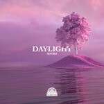 cover: Slwmo - Daylight