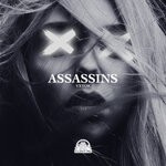 cover: Vxtor - Assassins