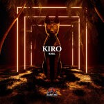 cover: K4rl - Kiro