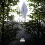 cover: Heyul - Celestial