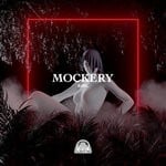 cover: K4rl - Mockery