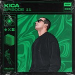 cover: KICA - Episode 11