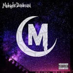 cover: Midnight Daydream - Midnight Daydream (Explicit)