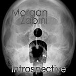 cover: Morgan Zabini - Introspective