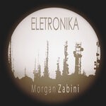 cover: Morgan Zabini - Eletronika