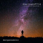 cover: Morgan Zabini - Starlight#7714