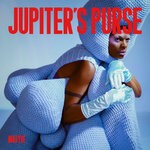 cover: Mattie - Jupiter's Purse (Explicit)